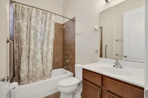 1446 Castle Pines Circle St Augustine FL 32092