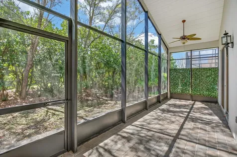 1446 Castle Pines Circle St Augustine FL 32092