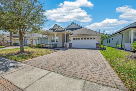 1446 Castle Pines Circle St Augustine FL 32092