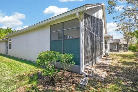 1446 Castle Pines Circle St Augustine FL 32092