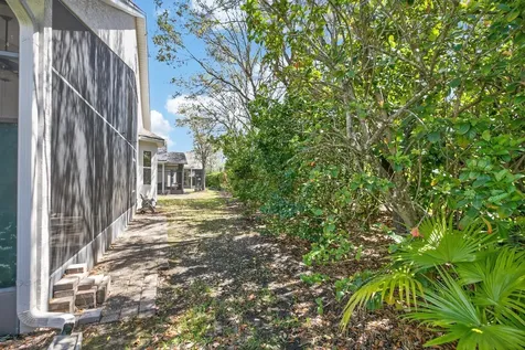 1446 Castle Pines Circle St Augustine FL 32092