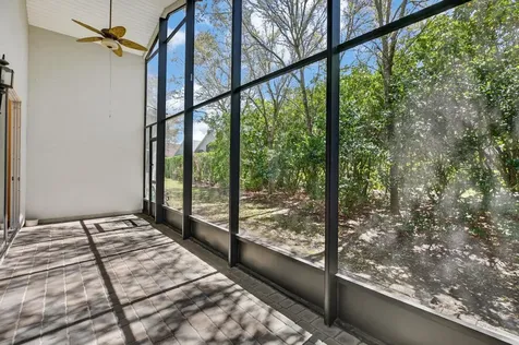1446 Castle Pines Circle St Augustine FL 32092