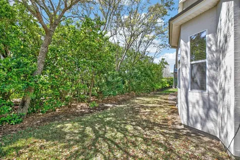 1446 Castle Pines Circle St Augustine FL 32092
