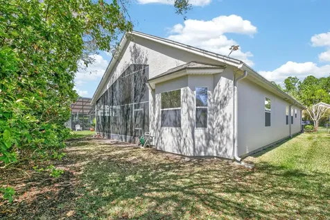 1446 Castle Pines Circle St Augustine FL 32092