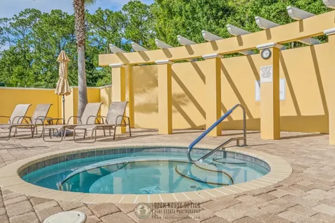 1446 Castle Pines Circle St Augustine FL 32092