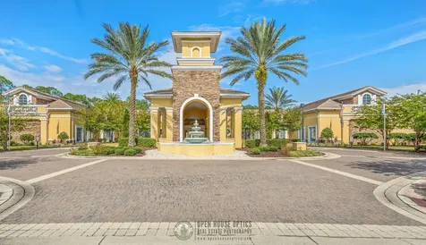 1446 Castle Pines Circle St Augustine FL 32092