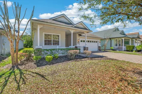 1446 Castle Pines Circle St Augustine FL 32092
