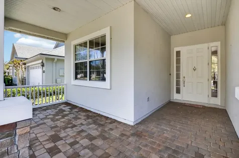 1446 Castle Pines Circle St Augustine FL 32092