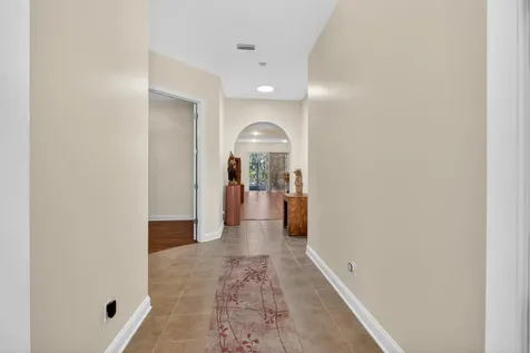 1446 Castle Pines Circle St Augustine FL 32092
