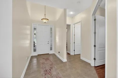 1446 Castle Pines Circle St Augustine FL 32092