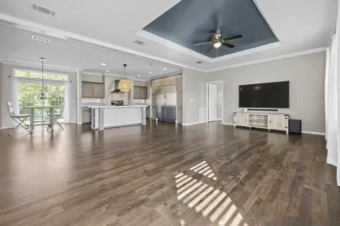2937 Gray Jay Drive St Augustine FL 32084