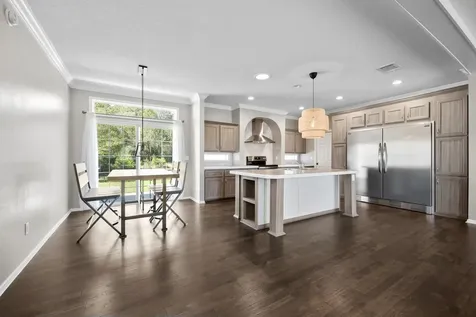 2937 Gray Jay Drive St Augustine FL 32084