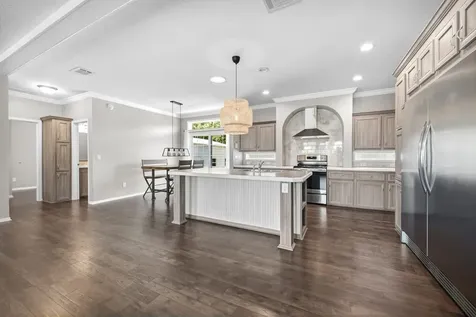 2937 Gray Jay Drive St Augustine FL 32084