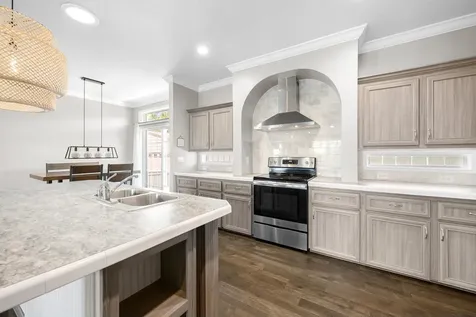 2937 Gray Jay Drive St Augustine FL 32084
