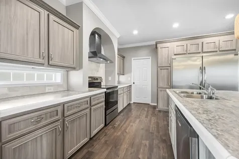 2937 Gray Jay Drive St Augustine FL 32084