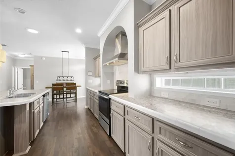 2937 Gray Jay Drive St Augustine FL 32084