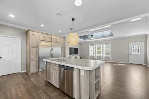 2937 Gray Jay Drive St Augustine FL 32084