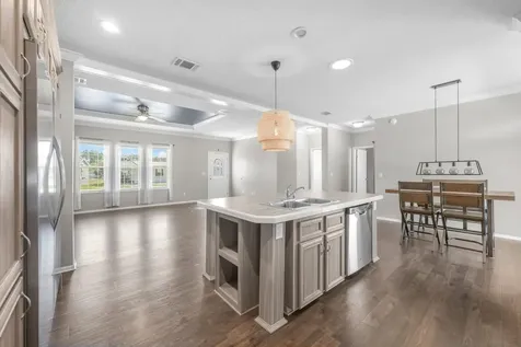 2937 Gray Jay Drive St Augustine FL 32084