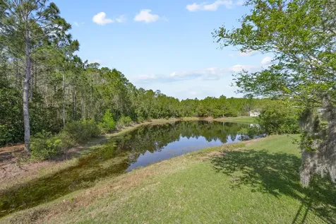 2937 Gray Jay Drive St Augustine FL 32084