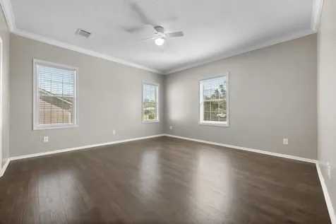 2937 Gray Jay Drive St Augustine FL 32084