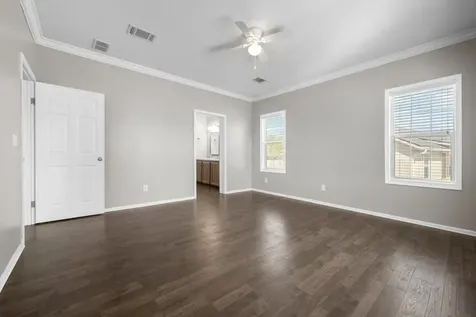 2937 Gray Jay Drive St Augustine FL 32084