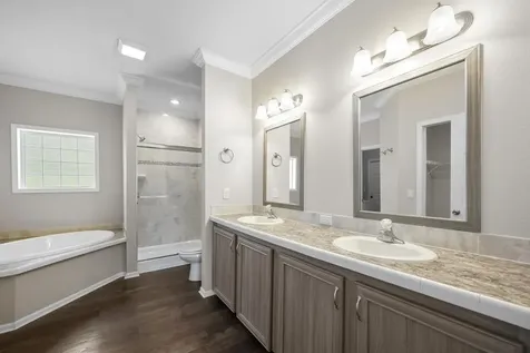 2937 Gray Jay Drive St Augustine FL 32084