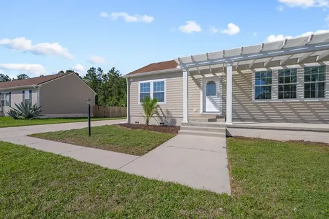 2937 Gray Jay Drive St Augustine FL 32084