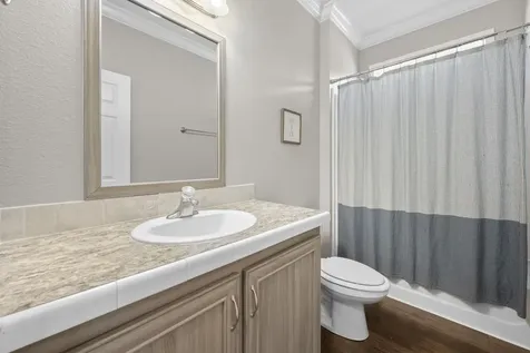 2937 Gray Jay Drive St Augustine FL 32084
