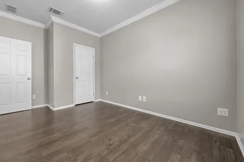 2937 Gray Jay Drive St Augustine FL 32084