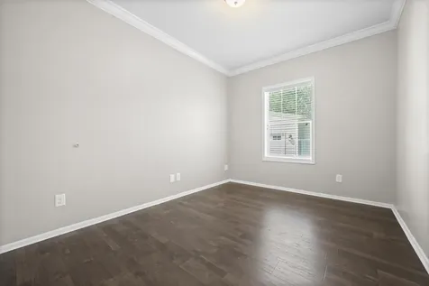 2937 Gray Jay Drive St Augustine FL 32084