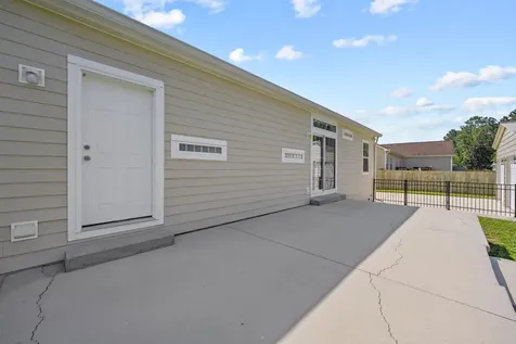 2937 Gray Jay Drive St Augustine FL 32084