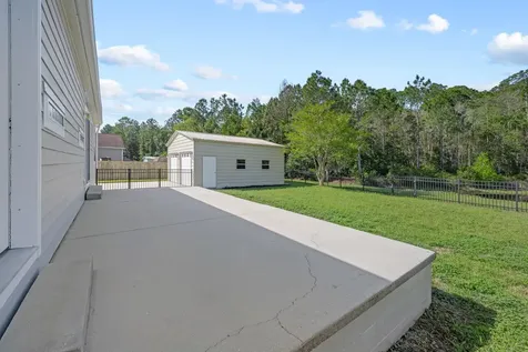 2937 Gray Jay Drive St Augustine FL 32084