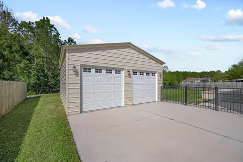 2937 Gray Jay Drive St Augustine FL 32084
