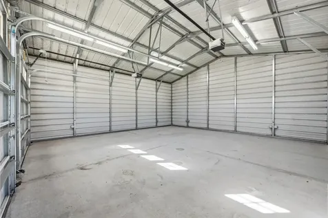 2937 Gray Jay Drive St Augustine FL 32084