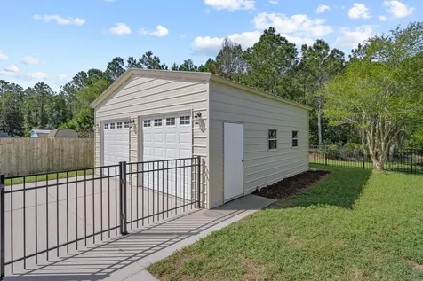 2937 Gray Jay Drive St Augustine FL 32084