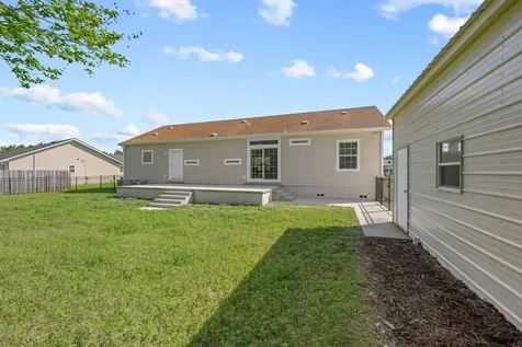 2937 Gray Jay Drive St Augustine FL 32084