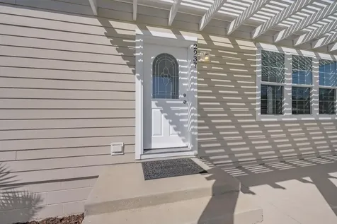 2937 Gray Jay Drive St Augustine FL 32084