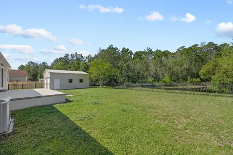 2937 Gray Jay Drive St Augustine FL 32084