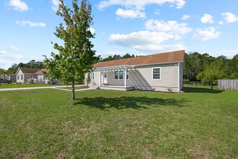 2937 Gray Jay Drive St Augustine FL 32084