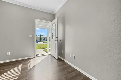 2937 Gray Jay Drive St Augustine FL 32084
