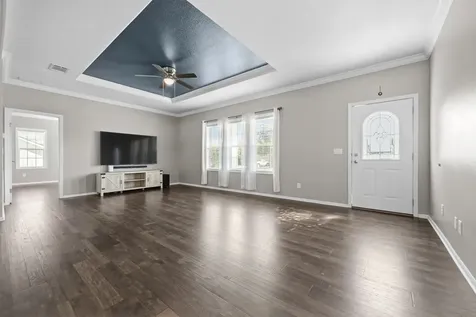 2937 Gray Jay Drive St Augustine FL 32084