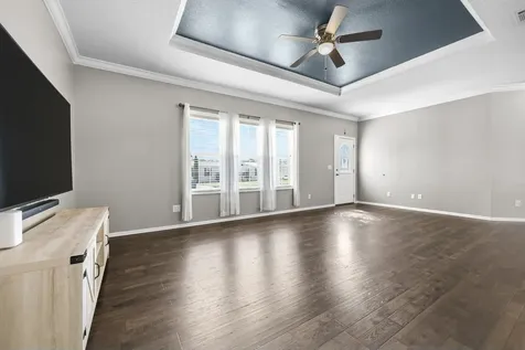 2937 Gray Jay Drive St Augustine FL 32084