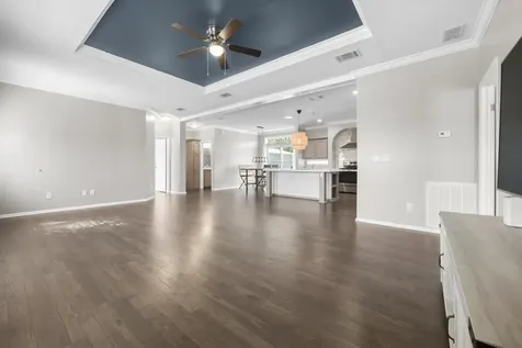 2937 Gray Jay Drive St Augustine FL 32084