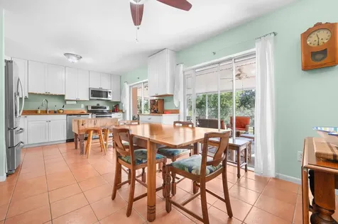 429 Altara Drive - Lake Front St Augustine FL 32086