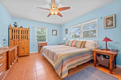 429 Altara Drive - Lake Front St Augustine FL 32086