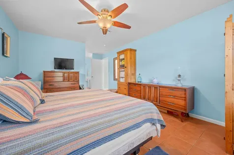 429 Altara Drive - Lake Front St Augustine FL 32086