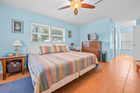 429 Altara Drive - Lake Front St Augustine FL 32086