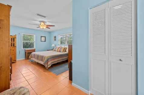 429 Altara Drive - Lake Front St Augustine FL 32086