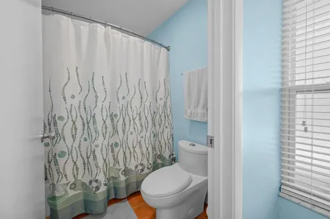 429 Altara Drive - Lake Front St Augustine FL 32086