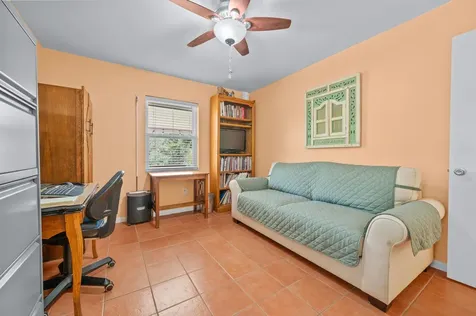 429 Altara Drive - Lake Front St Augustine FL 32086